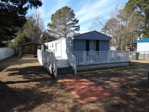 4522 Little River Neck Rd, North Myrtle Beach, SC, 29582-6244 | Card Image