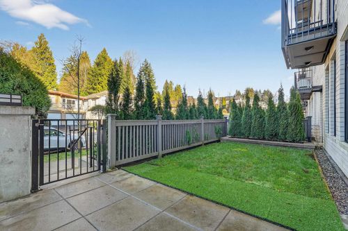 108-708 Edgar Ave, Coquitlam, BC, V3K0H3 | Card Image