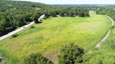 17440 E 165th Street S, Home with 0 bedrooms, 0 bathrooms and null parking in Bixby OK | Image 1