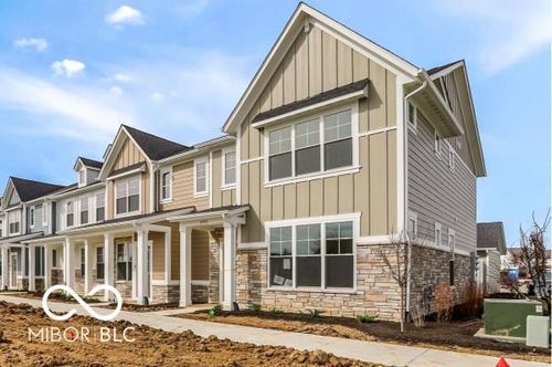 3959 Sandpiper Way, Brownsburg, IN, 46112 | Card Image