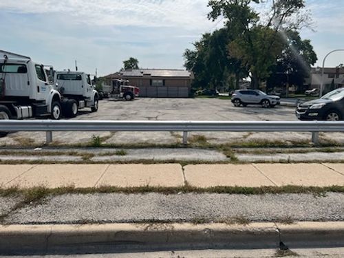 3534 W 103rd St, CHICAGO, IL, 60655 | Card Image