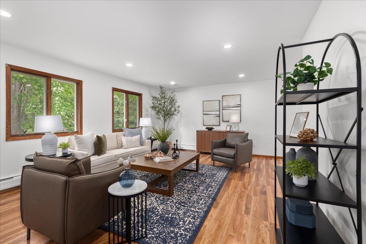 Residential in New Richmond 3