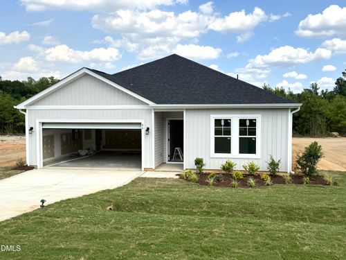 84 Ambrosia Way, Bunnlevel, NC, 28323 | Card Image