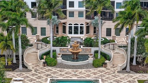 702-1060 Borghese Ln, NAPLES, FL, 34114-7876 | Card Image