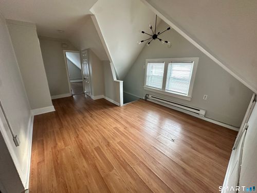 3rd-fl-76-78 Sanford Ave, Bridgeport, CT, 06604-3531 | Card Image