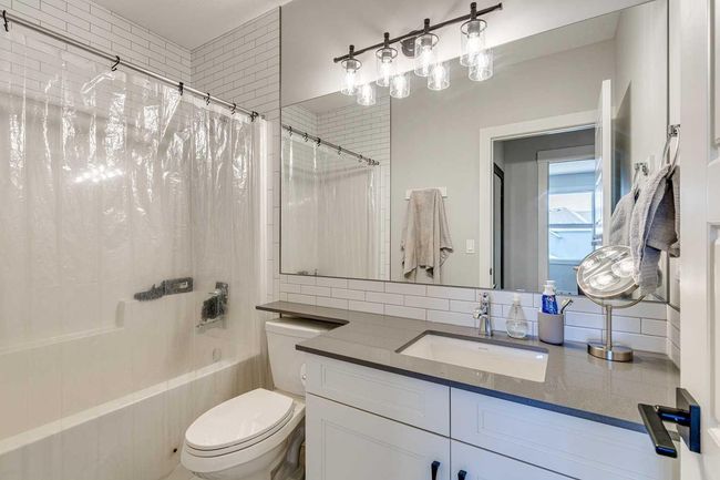 47 Mahogany Cape Se, House other with 3 bedrooms, 3 bathrooms and 4 parking in Calgary AB | Image 36