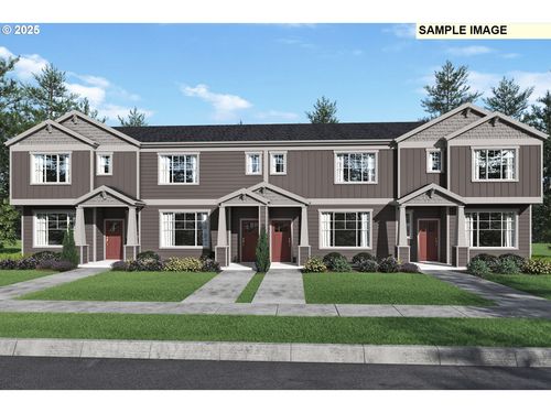 11312 Nw 317th Ave, North Plains, OR, 97133-2072 | Card Image