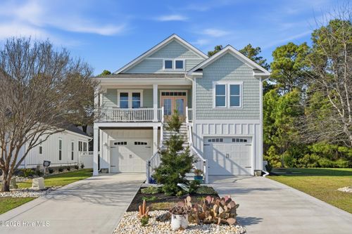 131 Everett Park Trl, Holly Ridge, NC, 28445-2300 | Card Image