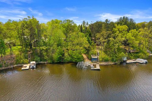 1160 Chicago Lane, Preston, WI, 53934 | Card Image