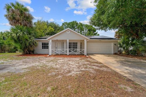 7505 Bramblewood Dr, Port Richey, FL, 34668-7008 | Card Image