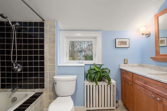 84 Eastbourne Rd, House other with 3 bedrooms, 2 bathrooms and 2 parking in Newton MA | Image 22