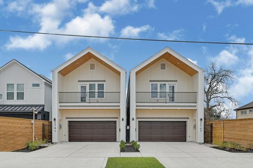 c-3511 Seabrook Street, Houston, TX, 77021 | Card Image