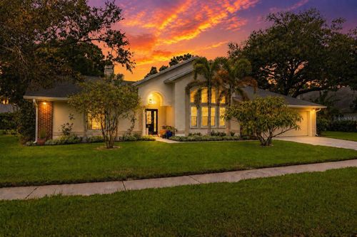 8412 Ridgebrook Cir, ODESSA, FL, 33556-3132 | Card Image