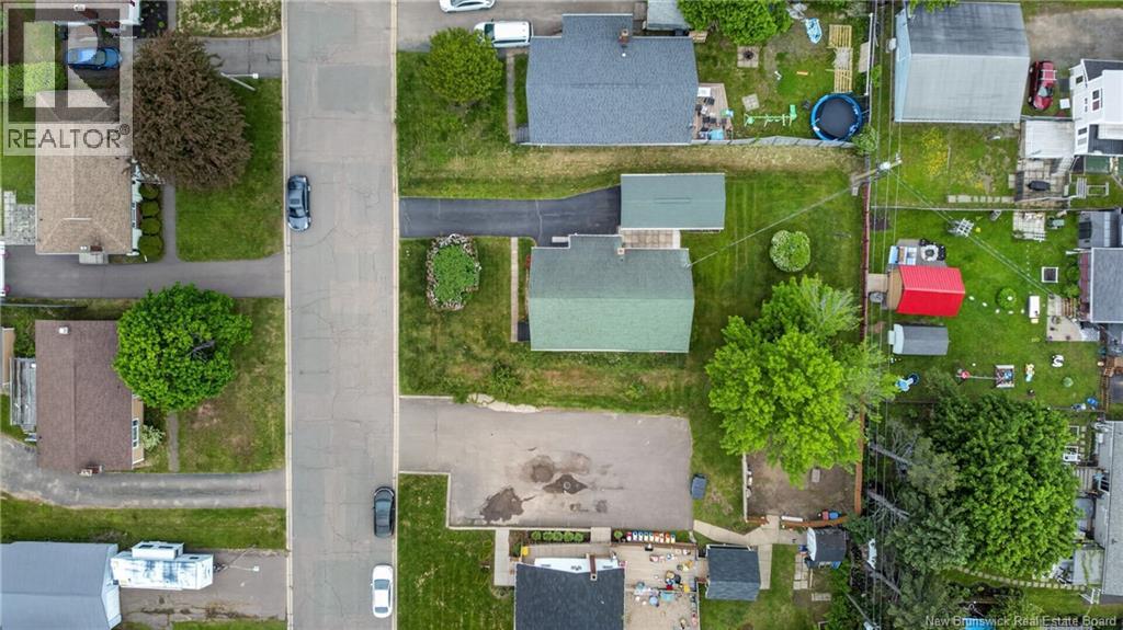 Residential in Moncton 3