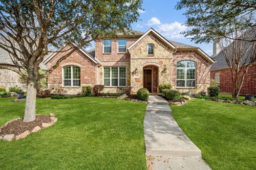 2114 Spicewood Dr, Allen, TX, 75013-4990 | Card Image