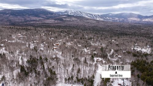 2018 Hillside Rd, Carrabassett Valley, ME, 04947-5533 | Card Image