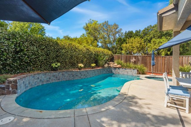 5604 Guthrie Place, House other with 5 bedrooms, 4 bathrooms and null parking in Davis CA | Image 38