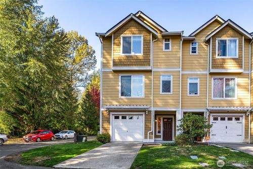 5316 147th Street Ct E, Tacoma, WA, 98446-4018 | Card Image