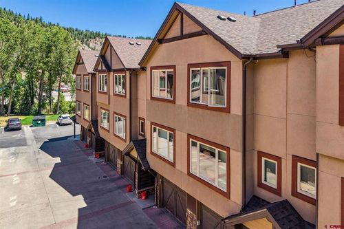 54-20310 Highway 160, Durango, CO, 81303-7714 | Card Image