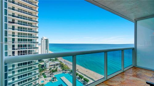 2209-1830 S Ocean Dr, Hallandale Beach, FL, 33009-7743 | Card Image