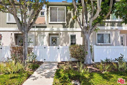 121 Abbeywood Ln, Aliso Viejo, CA, 92656-2911 | Card Image