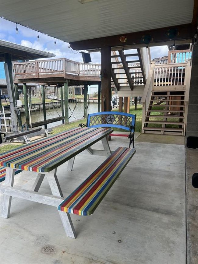 Outdoor Dining | Image 39
