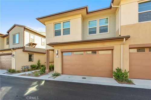 781 Cornelia Way, Rancho Mission Viejo, CA, 92694-1739 | Card Image