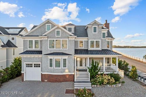 1200 Bay Ave, Mantoloking, NJ, 08738-1606 | Card Image
