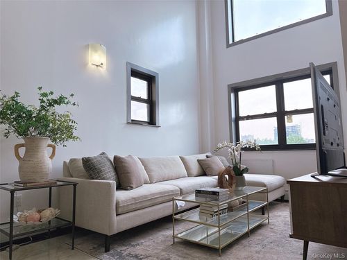 apt-4c-31 137th St, Flushing, NY, 11354-1999 | Card Image