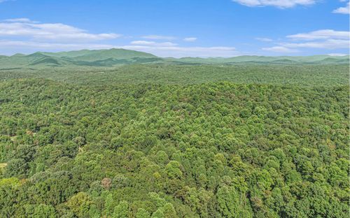 54 AC Yukon, East Ellijay, GA, 30540 | Card Image