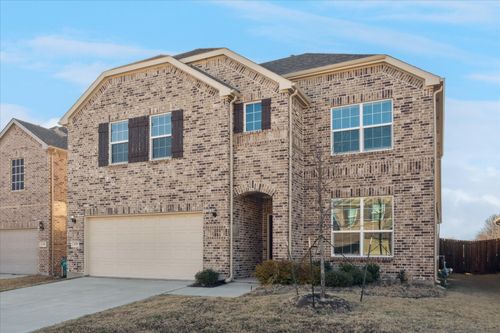 235 Hadley Ln, Fate, TX, 75087-0559 | Card Image