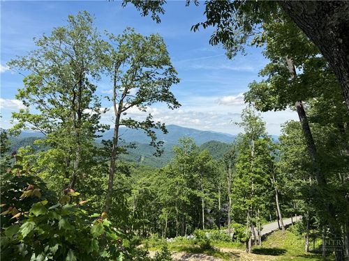 1040 Eagles Nest Trl, Banner Elk, NC, 28604 | Card Image