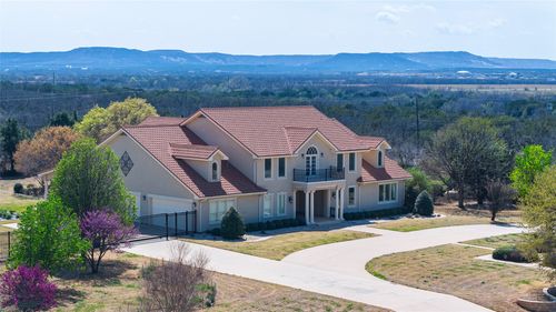 5601 Wagon Wheel Ave, Abilene, TX, 79606-5739 | Card Image