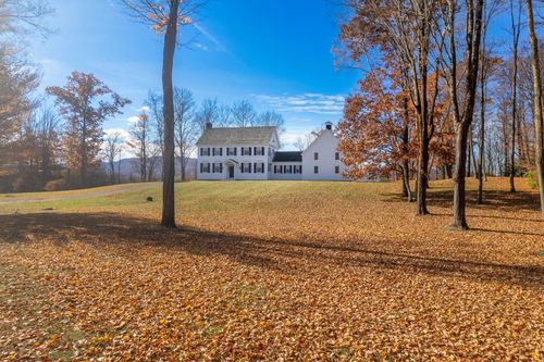 196 Old Ice House Lane, Brandon, VT, 05733 | Card Image