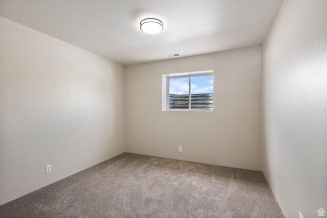Bedroom | Image 37
