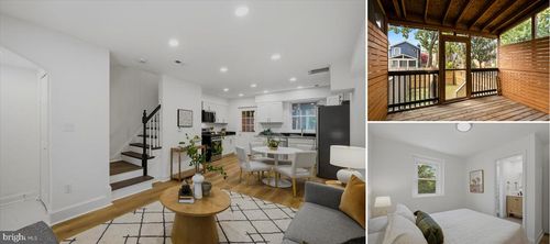 109 Clifford Ave, ALEXANDRIA, VA, 22305-2704 | Card Image