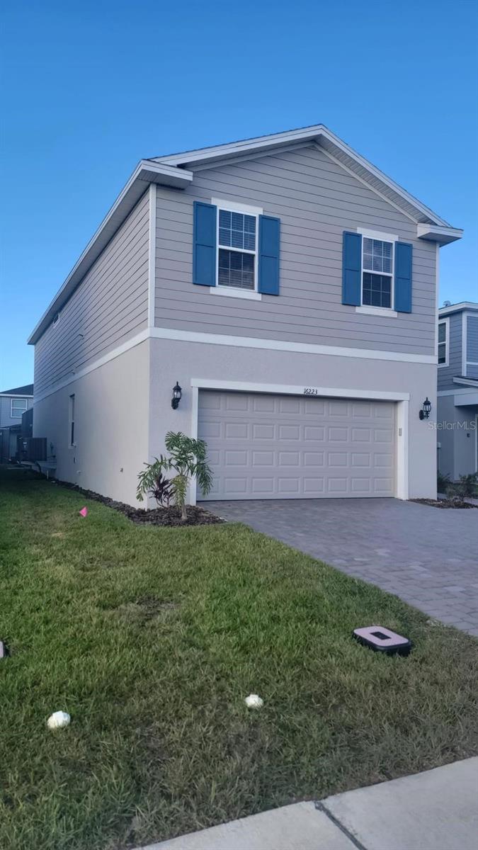 16223 Trinidad Way, For Rent in CLERMONT - Zoocasa
