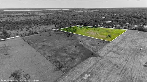 24003 Nw Cr 3240, Hubbard, TX, 76648 | Card Image