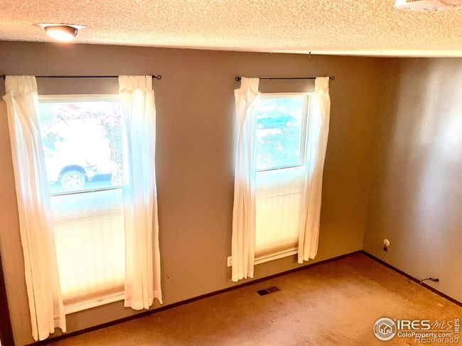 Large West Windows in Primary Bedroom | Image 14