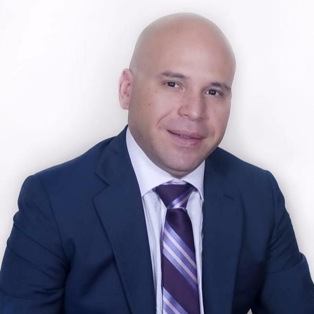 Fabio Fabbiani Guevara