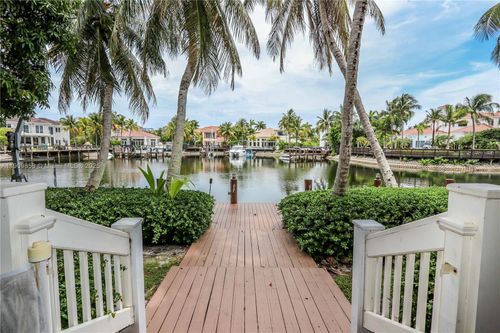 1108 Washington St, Hollywood, FL, 33019-1926 | Card Image