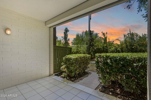 114-6125 E Indian School Rd, Scottsdale, AZ, 85251-5464 | Card Image