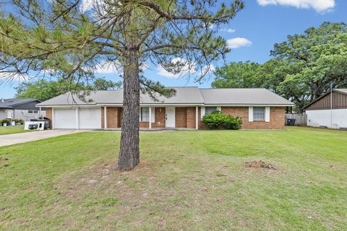3 Timberside Drive, Greenville, TX, 75402 | Card Image