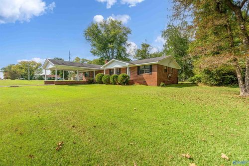 292 Mitchell Dr, Rainsville, AL, 35986-6524 | Card Image