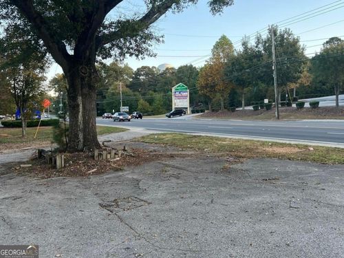 5356 N Henry Blvd, Stockbridge, GA, 30281-3226 | Card Image