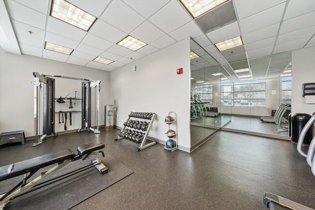 APT-1301 - 330 W Grand Ave, Home with 2 bedrooms, 2 bathrooms and null parking in CHICAGO IL | Image 19