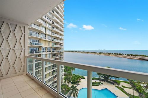 apt-10s-2451 Brickell Ave, Miami, FL, 33129-2402 | Card Image