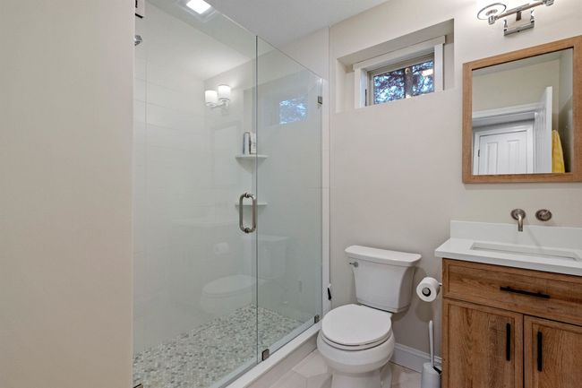 147 Pemi River Rd, House other with 4 bedrooms, 4 bathrooms and null parking in Thornton NH | Image 10