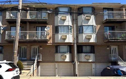 10-1095 E 72nd St, Brooklyn, NY, 11234-5329 | Card Image