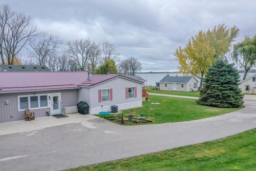 26-3491 Weldon Court, Gardner, WI, 54235 | Card Image